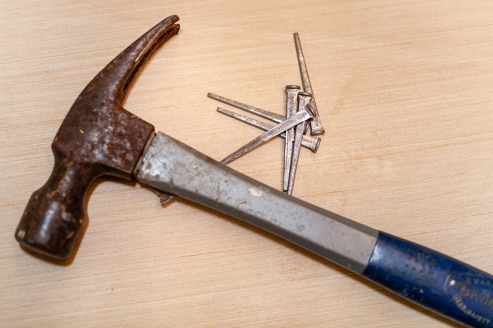 Photo of Harris & Son Handyman Services