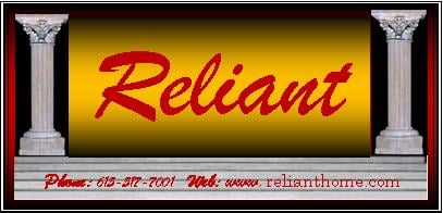 Photo of Reliant Services