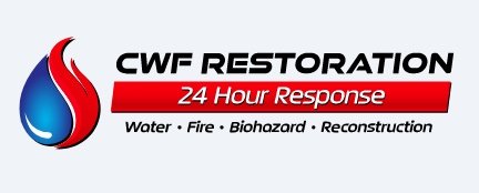 Photo of CWF Restoration