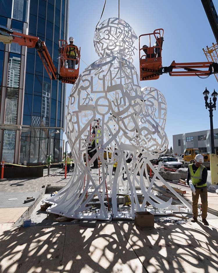 Photo of ArtWorks San Diego