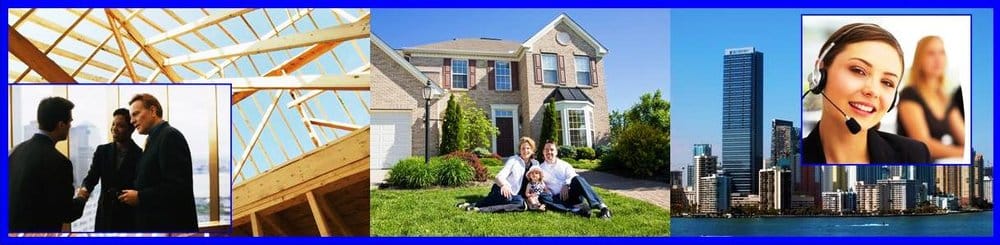 Photo of Advanced Restoration Corporation