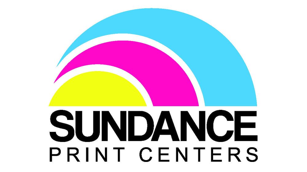 Photo of Sundance Print Centers