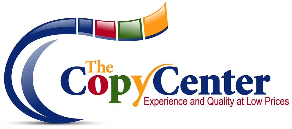 Photo of Sundance Print Centers