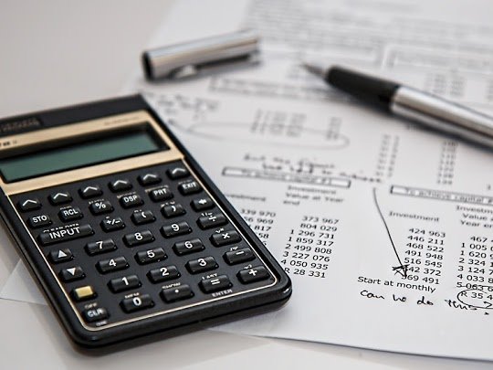 Photo of Horizon Revenue Solutions