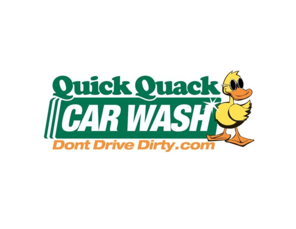 Photo of Quick Quack Car Wash