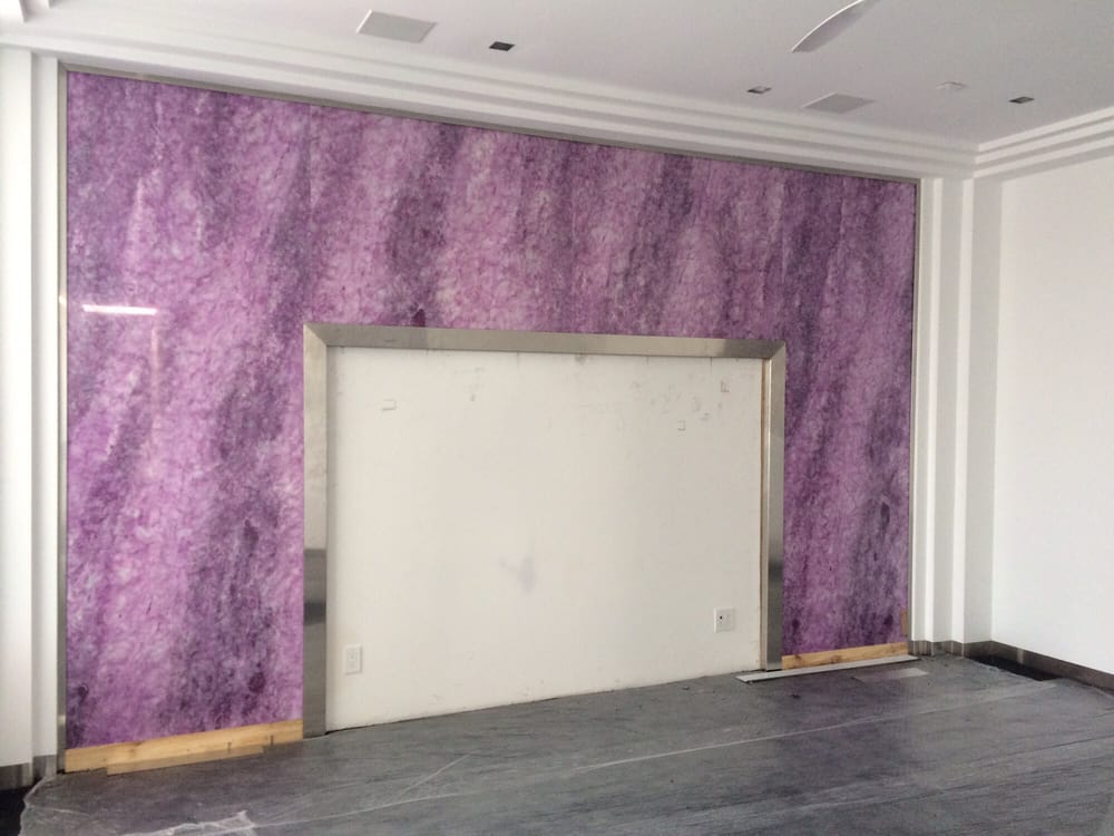 Photo of J&S Stone Restoration