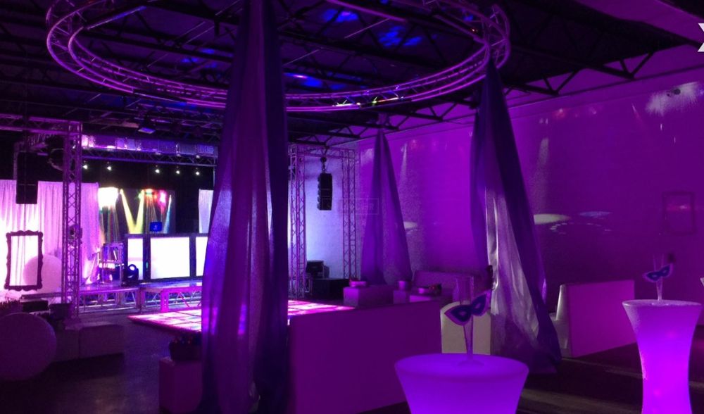 Photo of PARS Miami