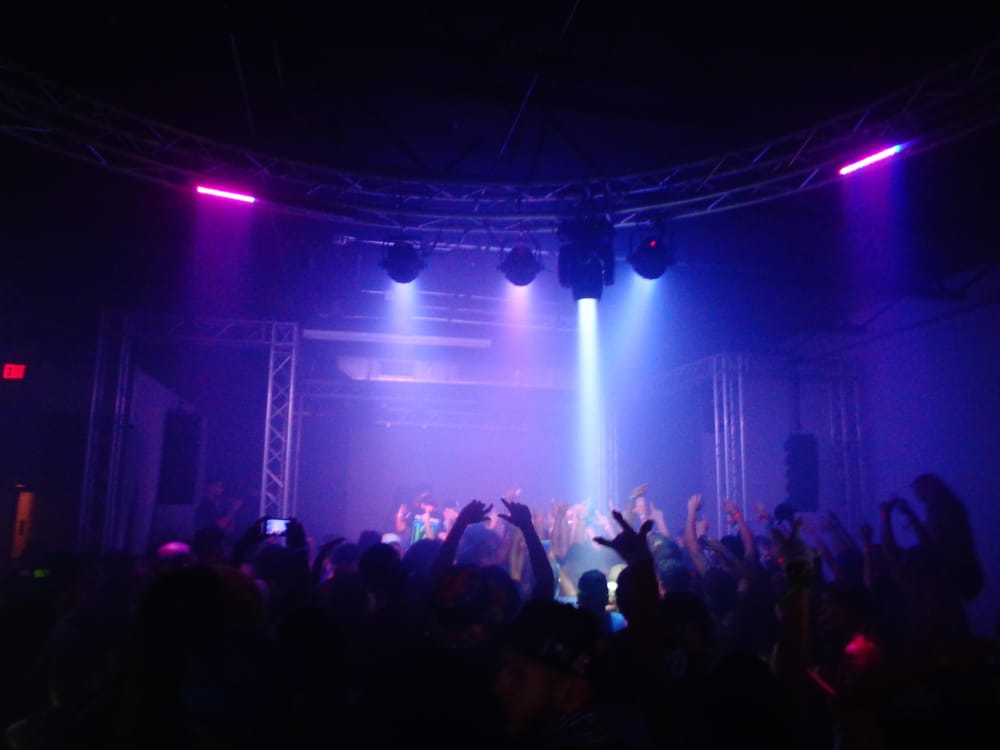 Photo of PARS Miami