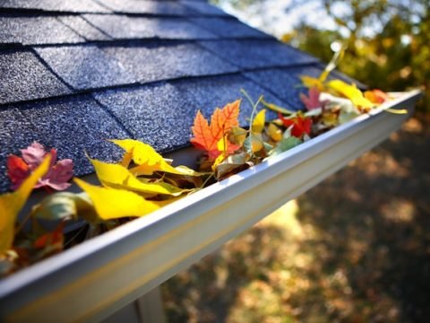 Photo of Best Price Gutters Repair Installation Fort Lauderdale Fl