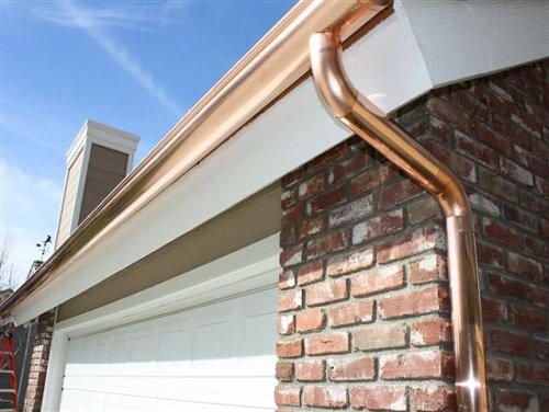 Photo of Best Price Gutters Repair Installation Fort Lauderdale Fl