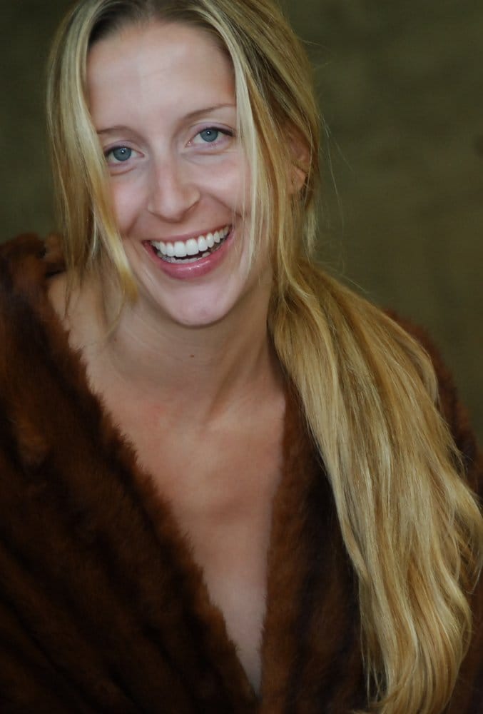 Photo of Social Starfish