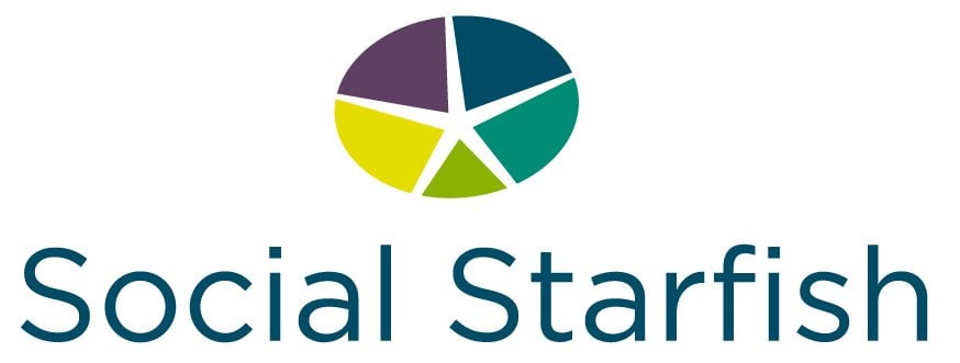 Photo of Social Starfish