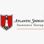 Photo of Atlantic Shield Insurance Group