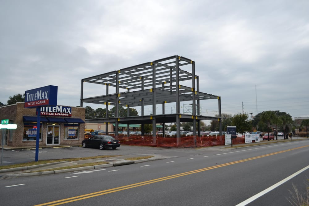 Photo of Atlantic Shield Insurance Group