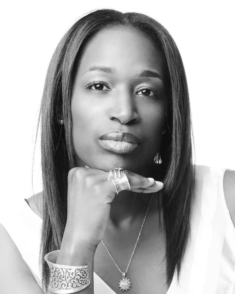 Photo of iAMaSONGwriter