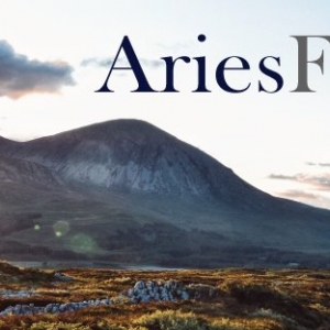 Castle Hills Aries Financial