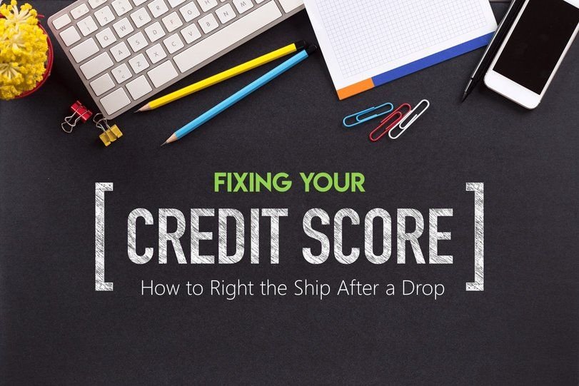 Photo of Credit Repair Ology