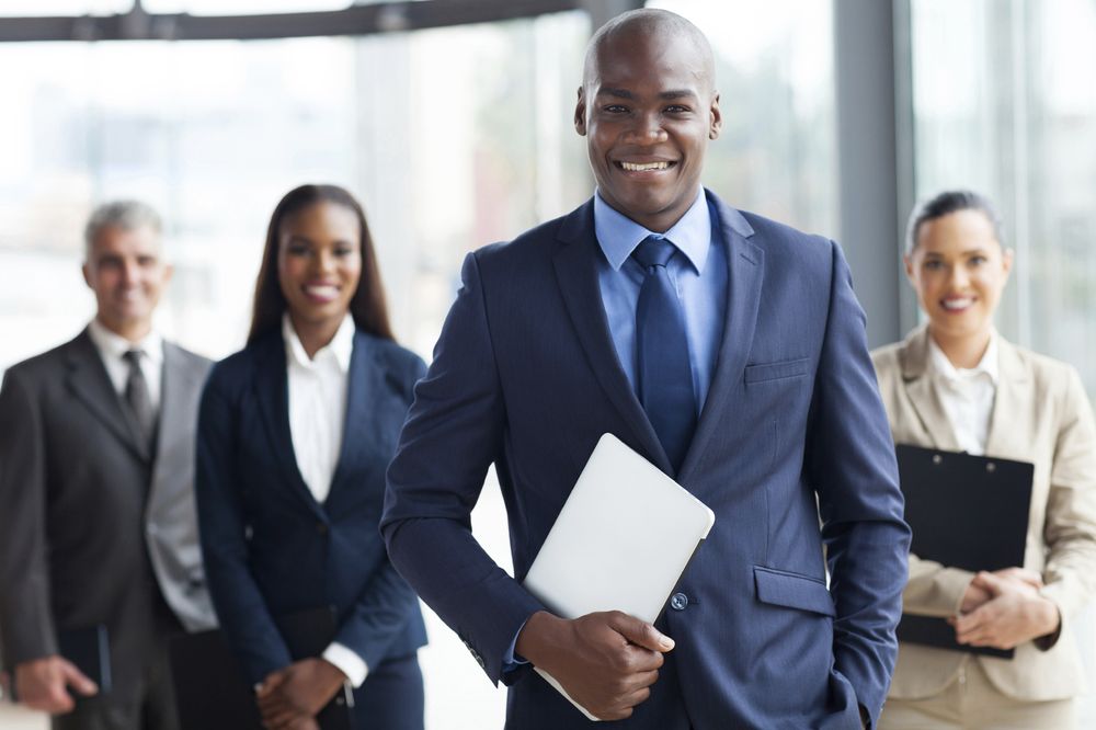 Photo of Credit Repair Ology