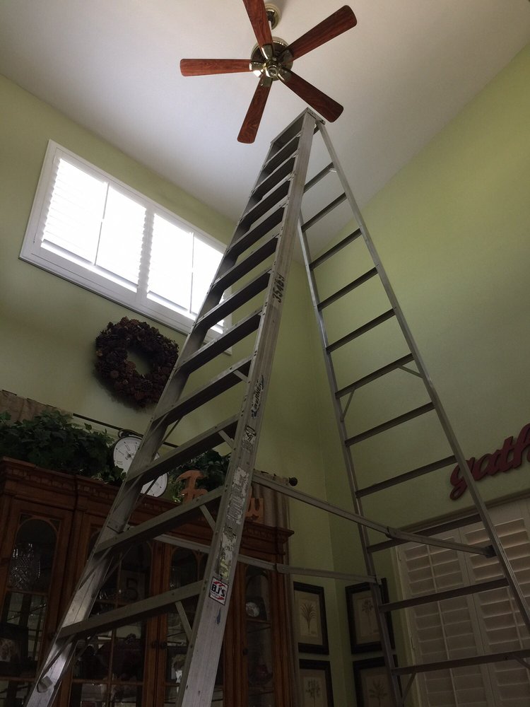 Photo of Vince Biondo General Contractor