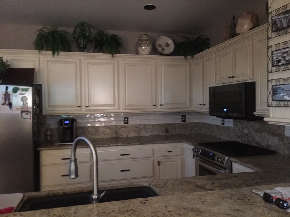Photo of Vince Biondo General Contractor