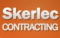 Photo of Skerlec Contracting