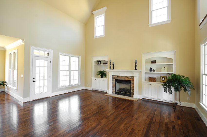 Photo of Garlason's Fine Hardwood Flooring
