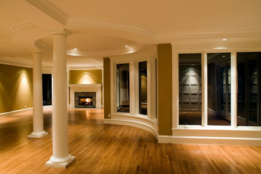 Photo of Garlason's Fine Hardwood Flooring