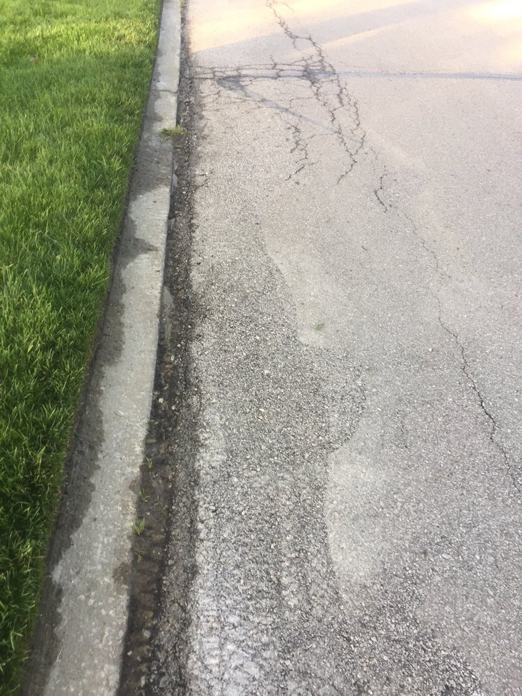 Photo of Pressure Washing Kings