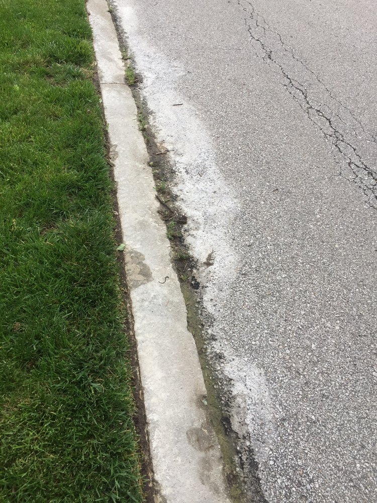 Photo of Pressure Washing Kings