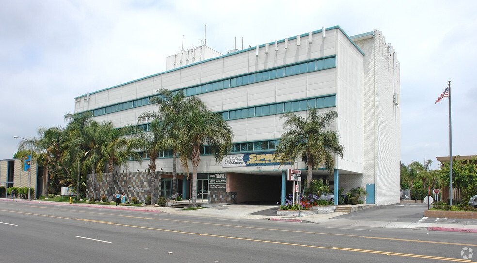 Photo of Golden Empire Mortgage