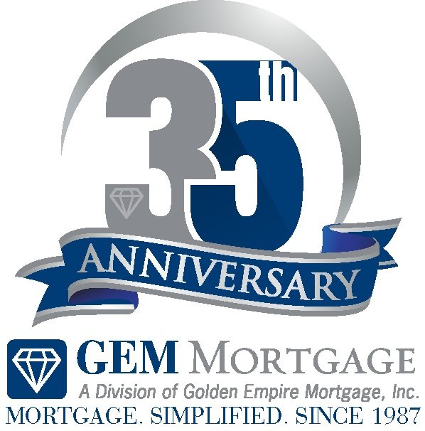 Photo of Golden Empire Mortgage