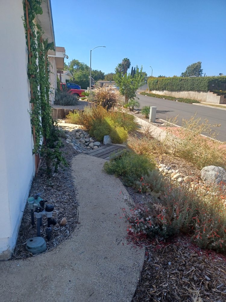 Photo of California NatureScaping