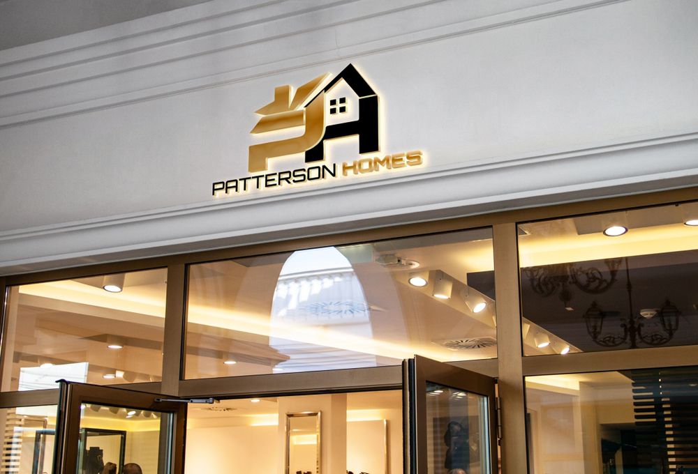Photo of Patterson Homes Real Estate