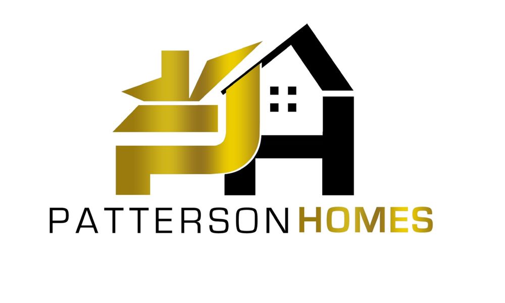 Photo of Patterson Homes Real Estate