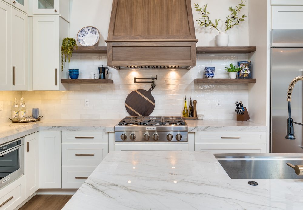 Photo of Golden State Home Repair and Renovations