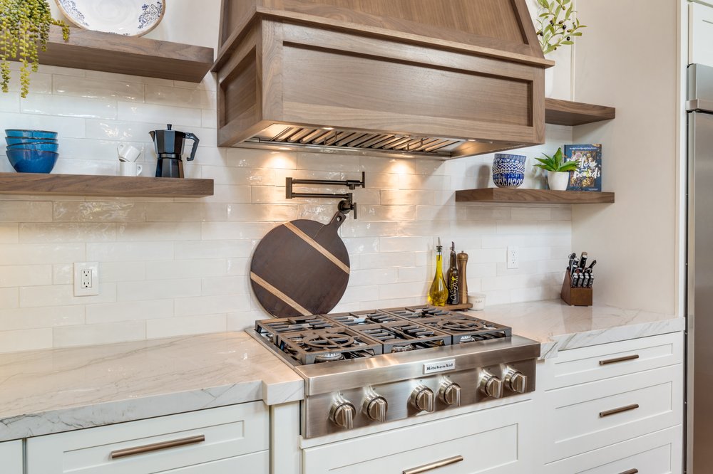 Photo of Golden State Home Repair and Renovations