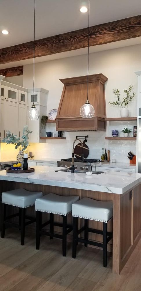 Photo of Golden State Home Repair and Renovations