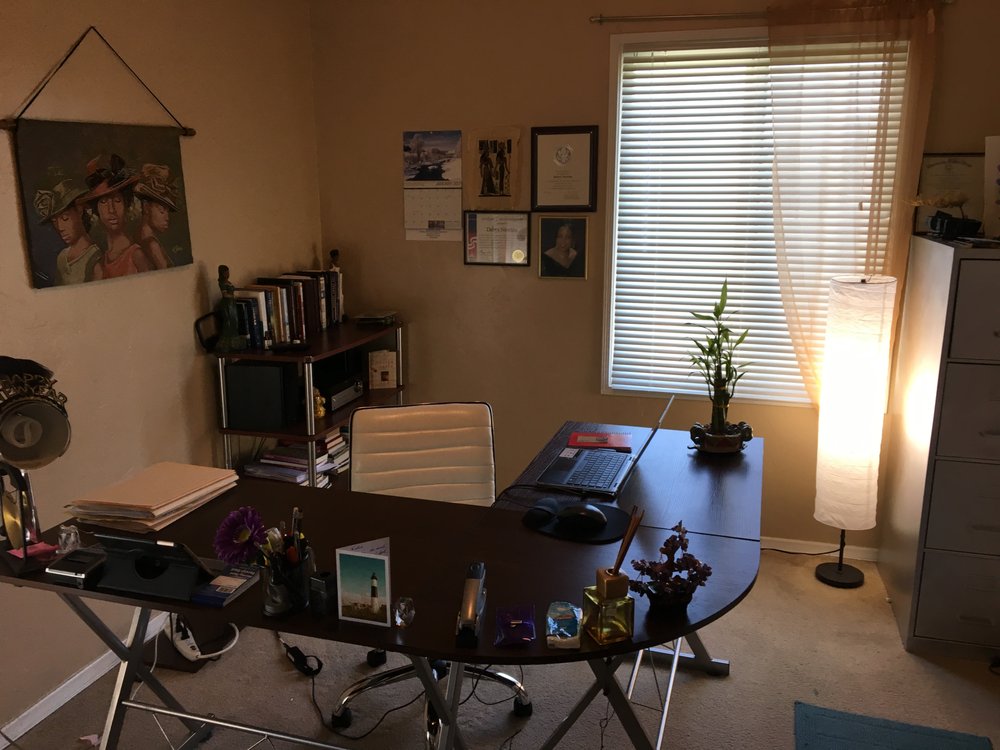 Photo of Best Legal Services