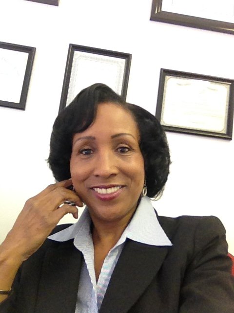 Photo of Best Legal Services
