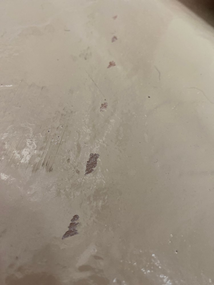 Photo of SaniGLAZE Of San Diego