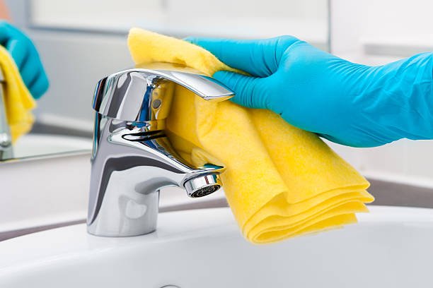 Photo of Elsies Cleaning Services