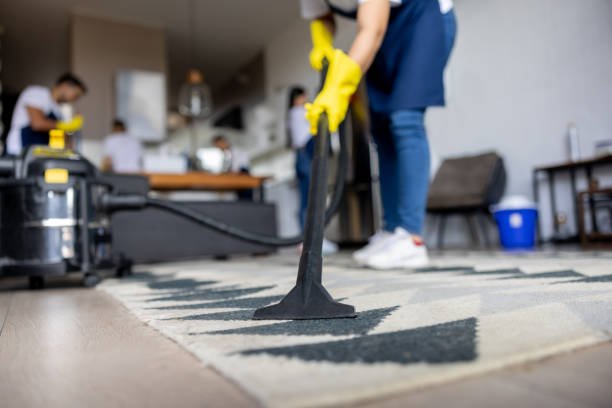 Photo of Elsies Cleaning Services