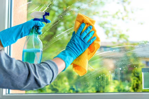 Photo of Elsies Cleaning Services