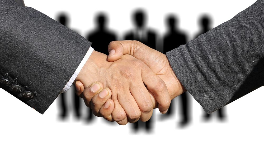 Photo of Parkman White, LLP
