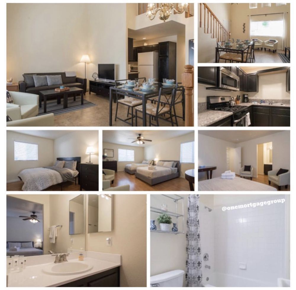 Photo of One Mortgage Group