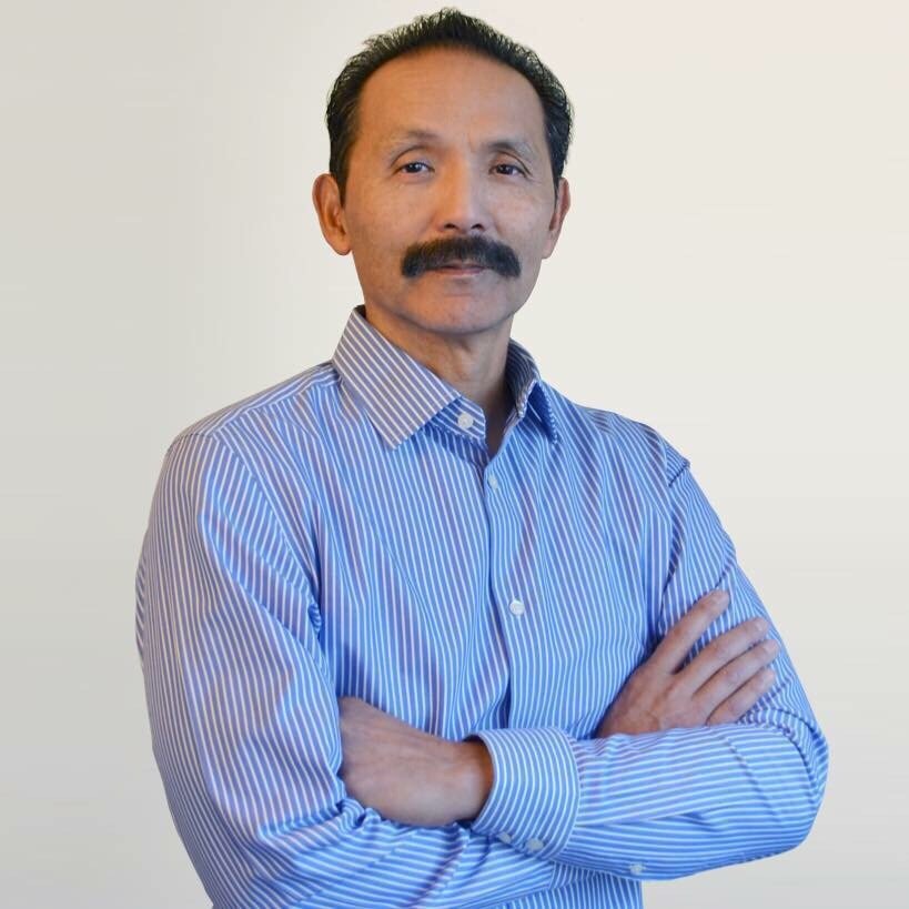 Photo of One Mortgage Group