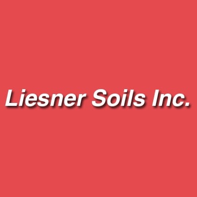 Photo of Liesener Soils
