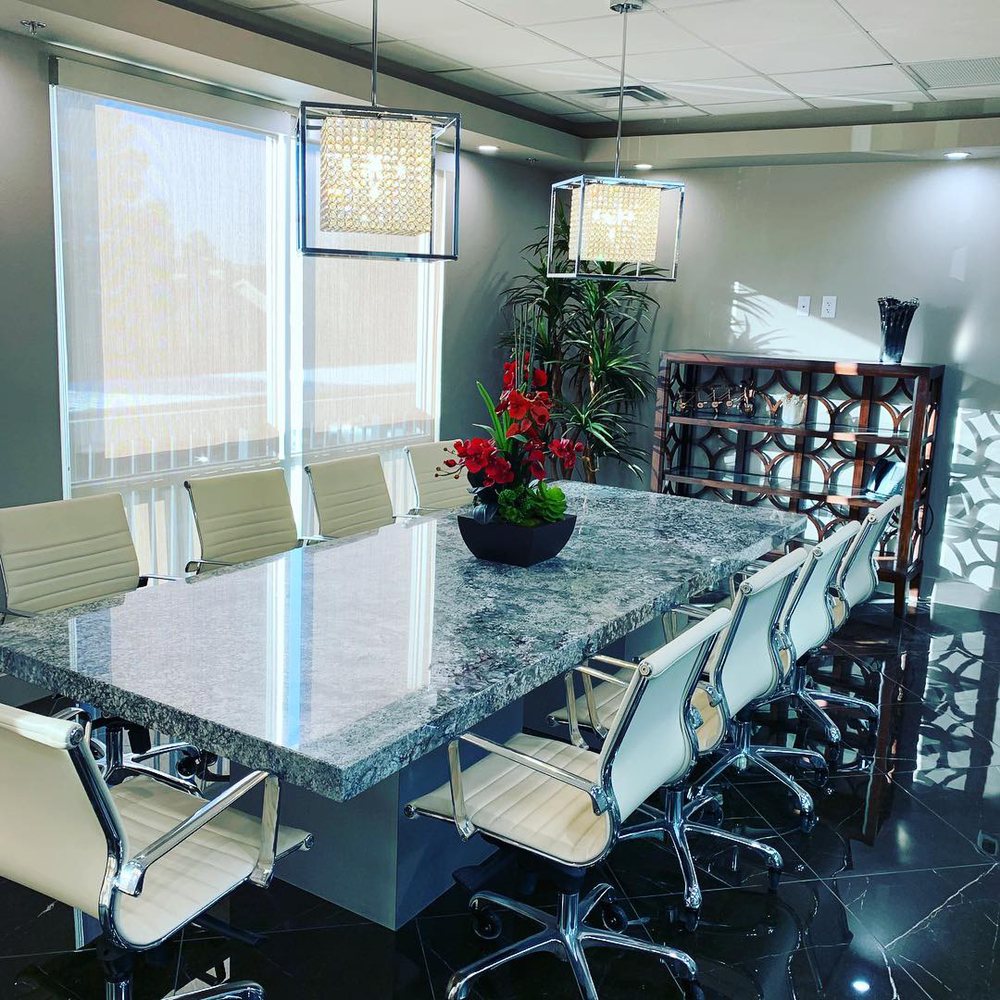 Photo of Heaton & Associates - Injury Attorneys