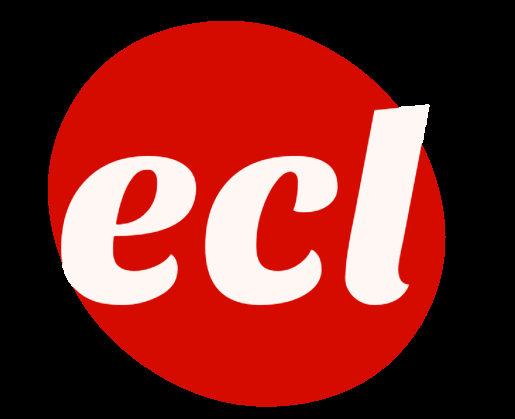 Photo of ECL Servicios Auxiliares