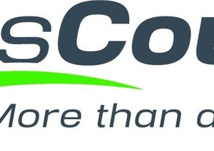 Photo of CrossCountry Mortgage